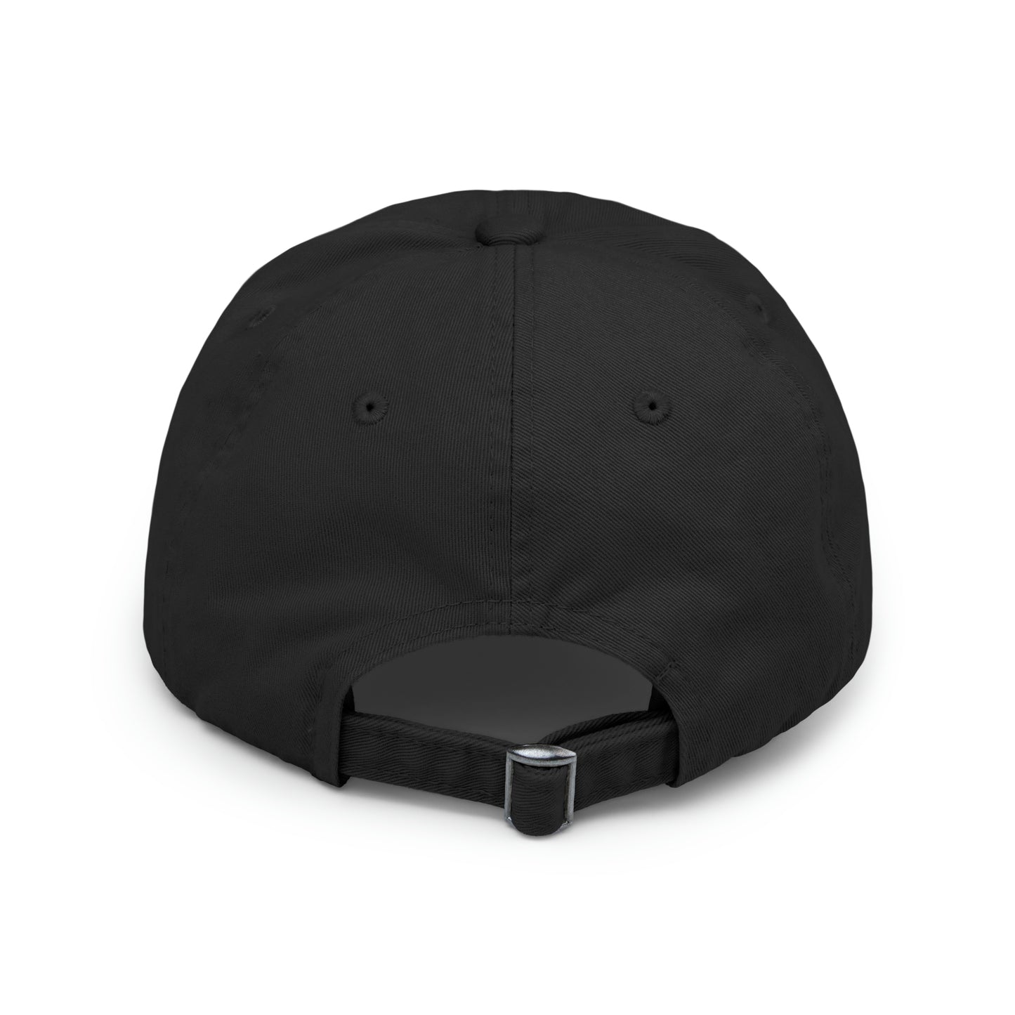 SG Sword Cap