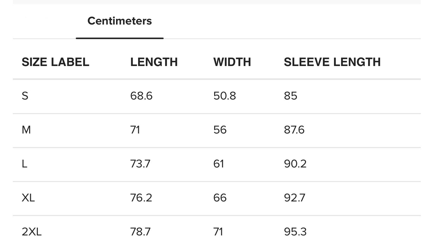 “Tempting promises” Hoodie