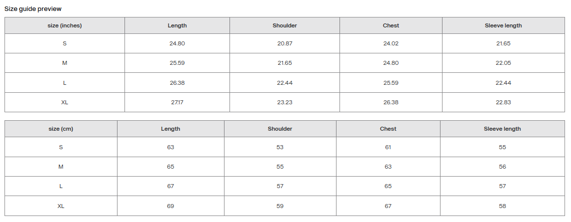 "Fear of Abandonment" Hoodie