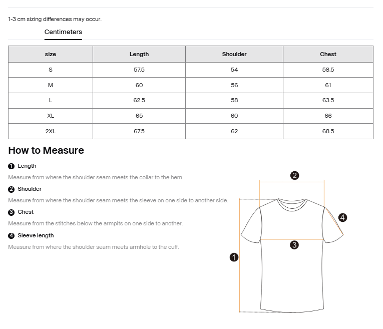Anthropoid Prototype Sleeveless Top