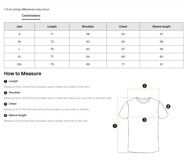 "Corrupted Arachnid" Two Piece Longsleeve