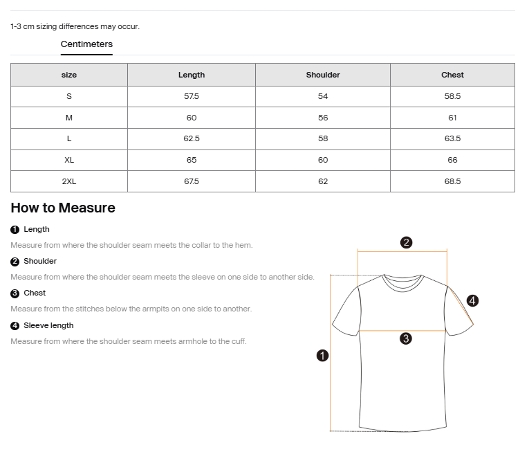 Corrupted Arachnid Tank