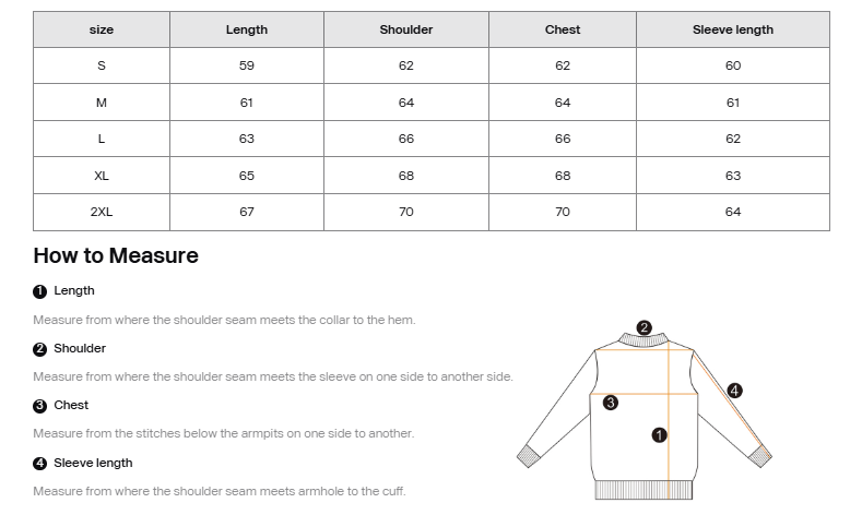 "Dregs of Society" Hoodie