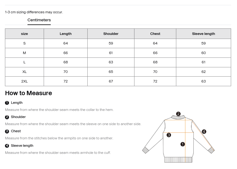 "Grave Dancer" Zipper Hoodie