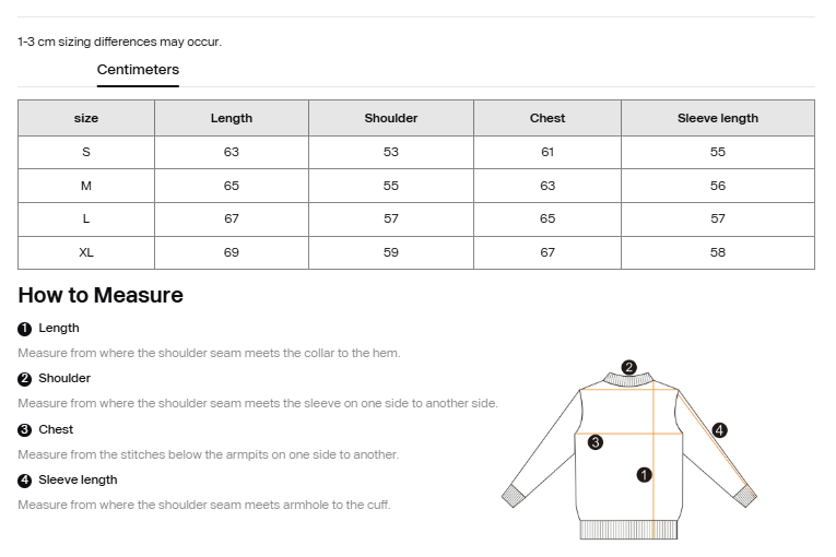 "Grave Dancer" Hoodie