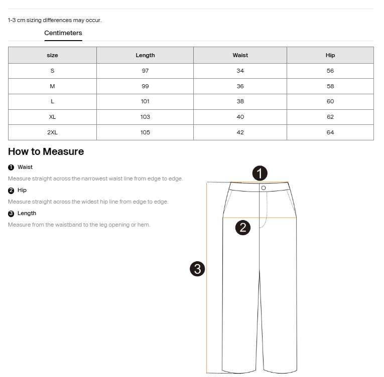 "Grave Dancer" Sweatpants