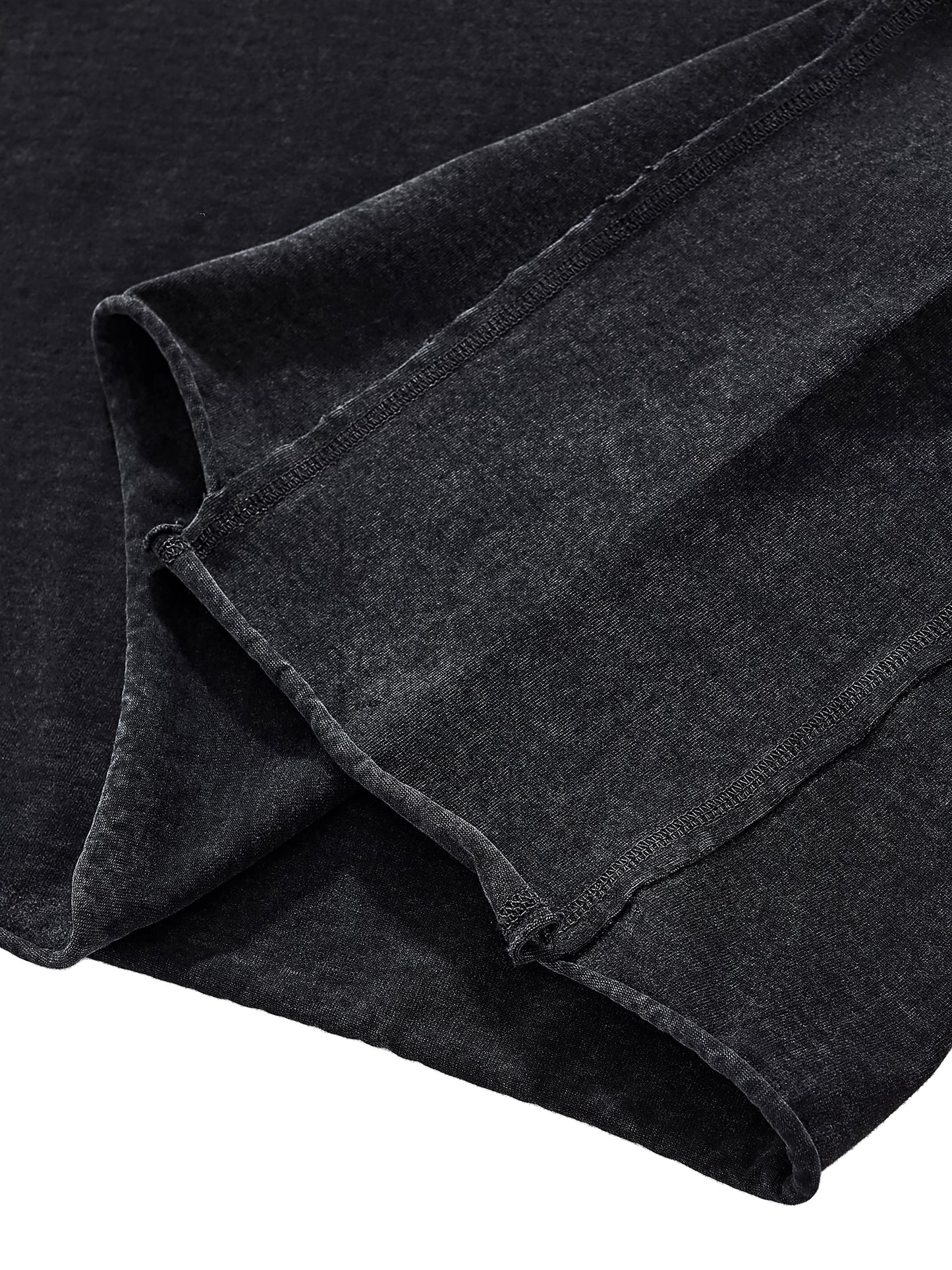 Anthropoid Prototype T-Shirt