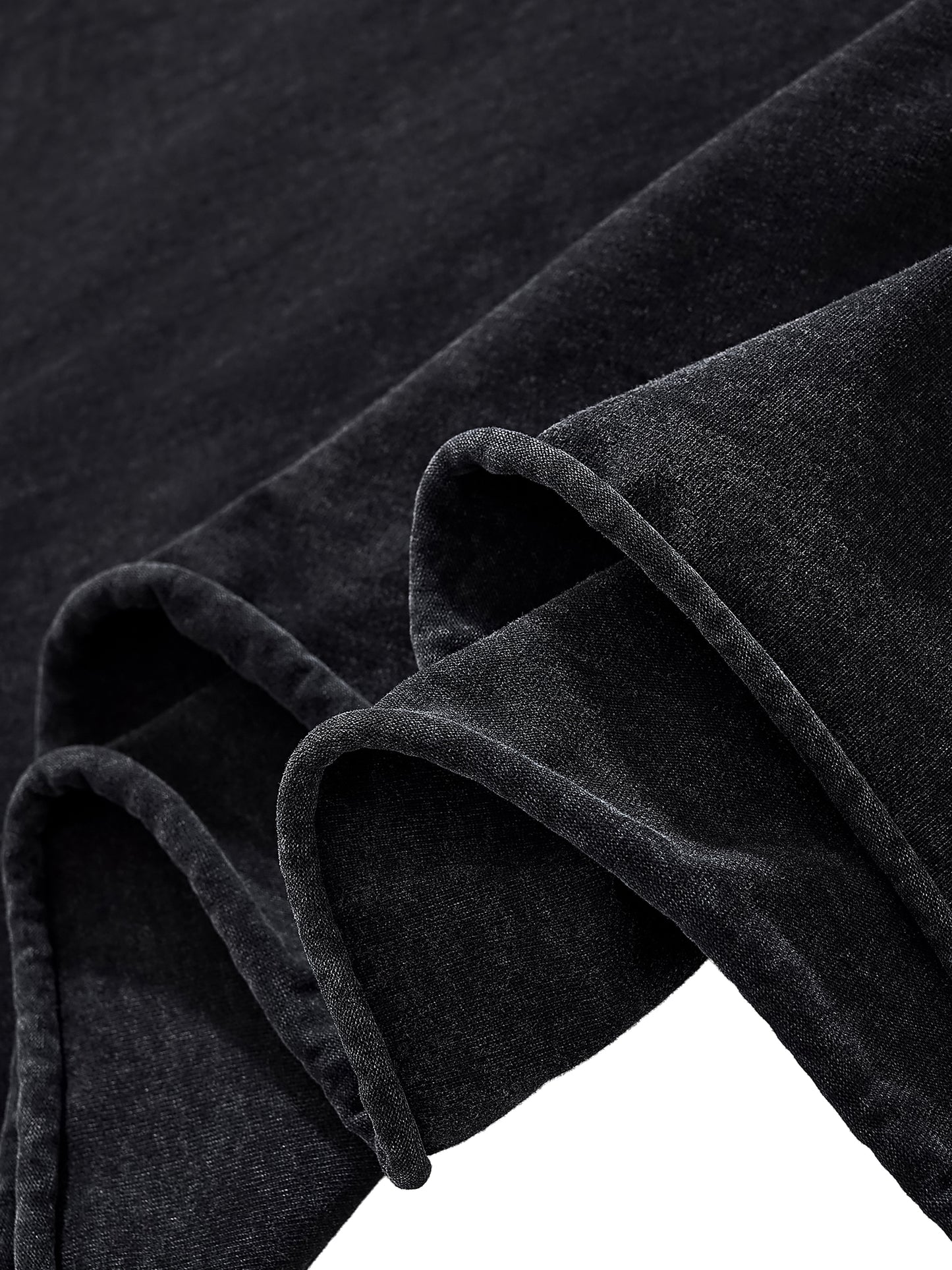 Anthropoid Prototype T-Shirt