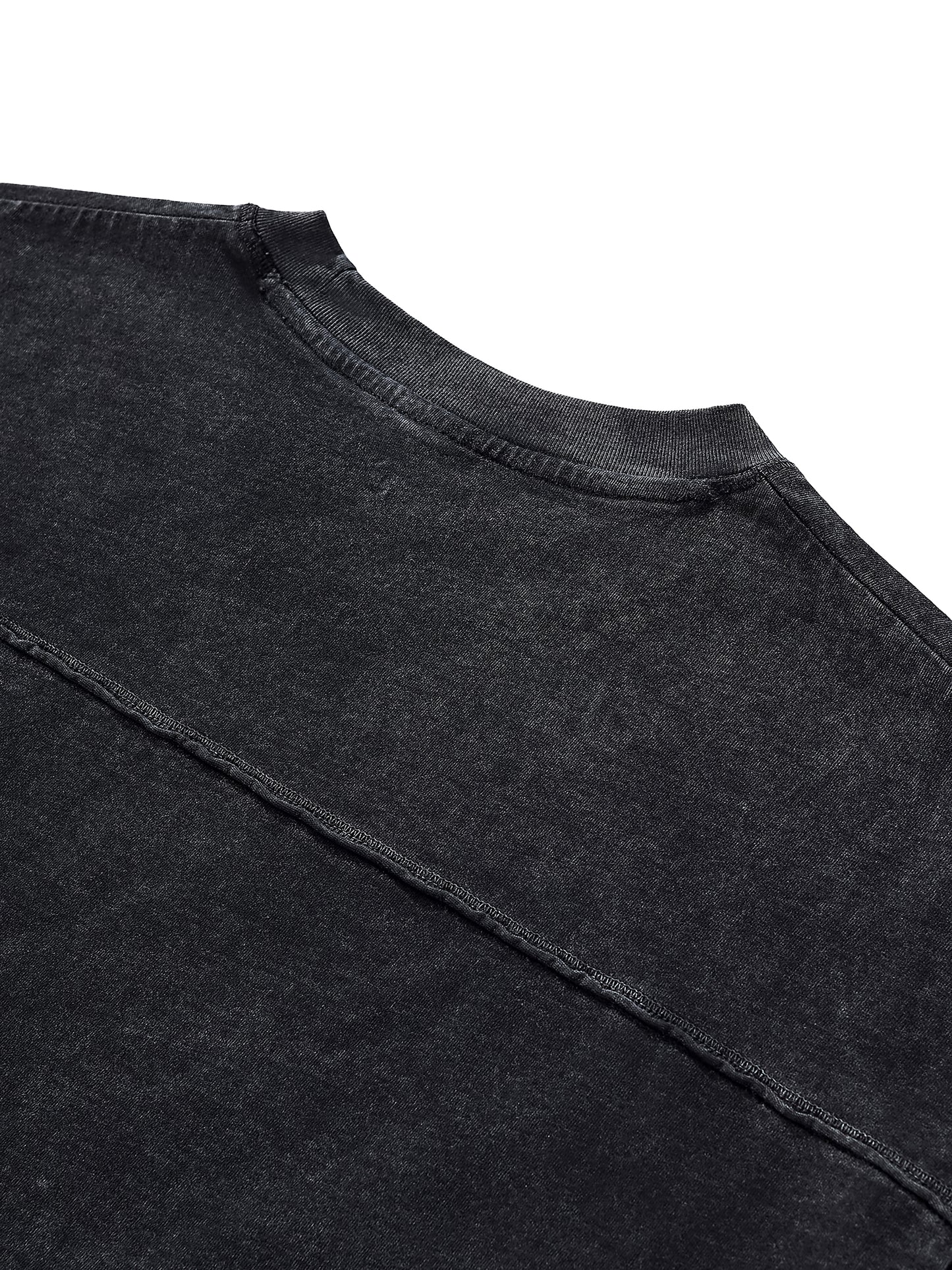 Anthropoid Prototype T-Shirt