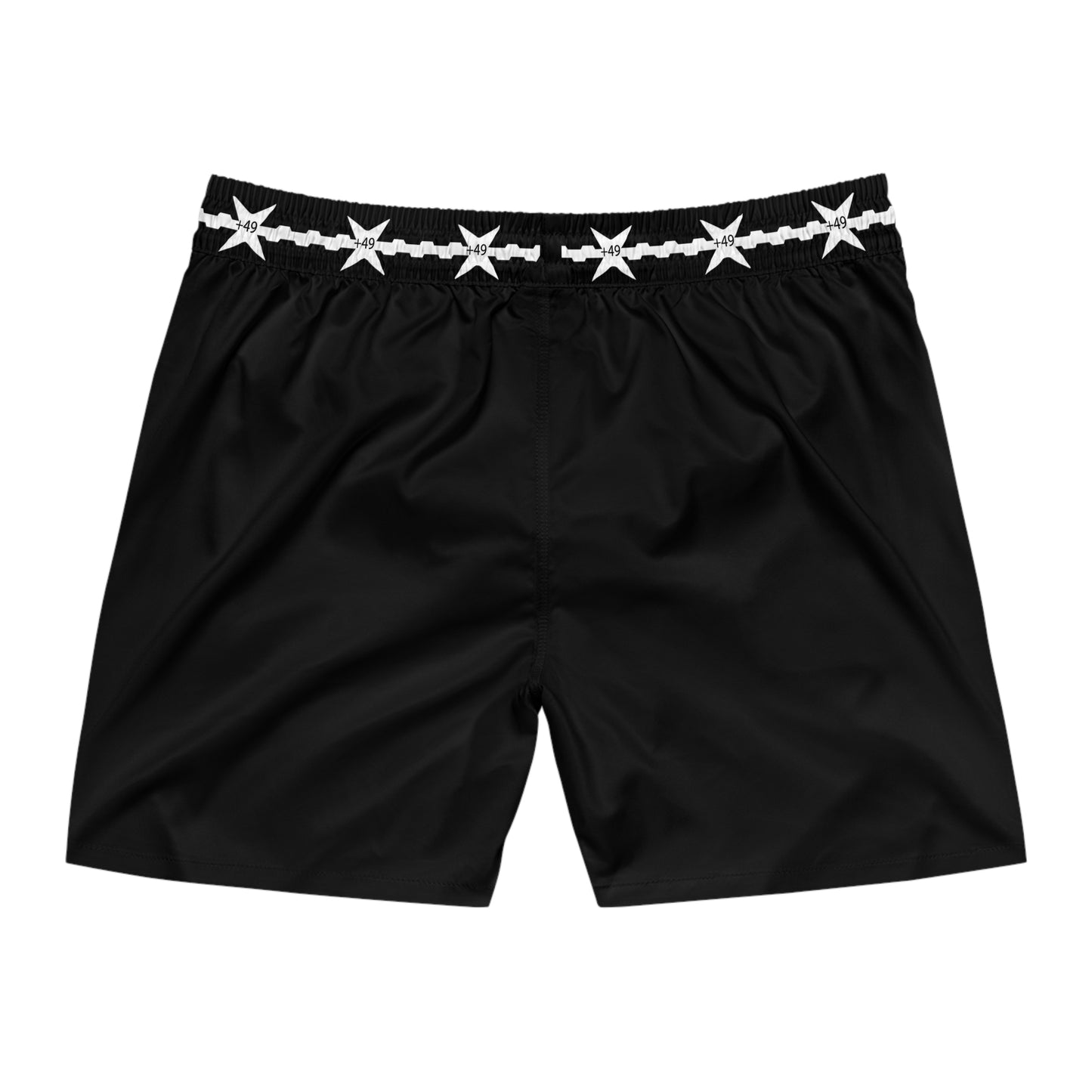 SXDGXDS Swimming Shorts