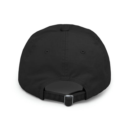 SG Sword Cap