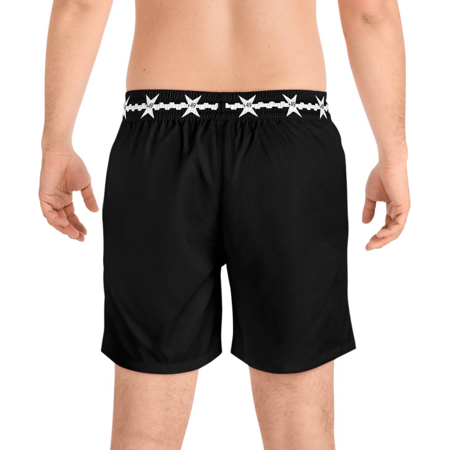 SXDGXDS Swimming Shorts