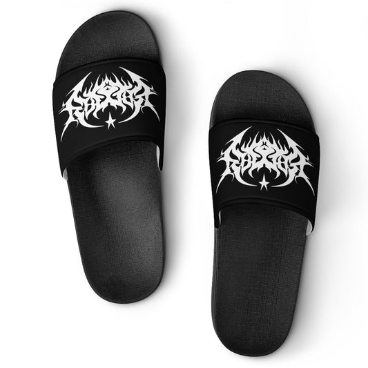 SXDGXDS Slippers