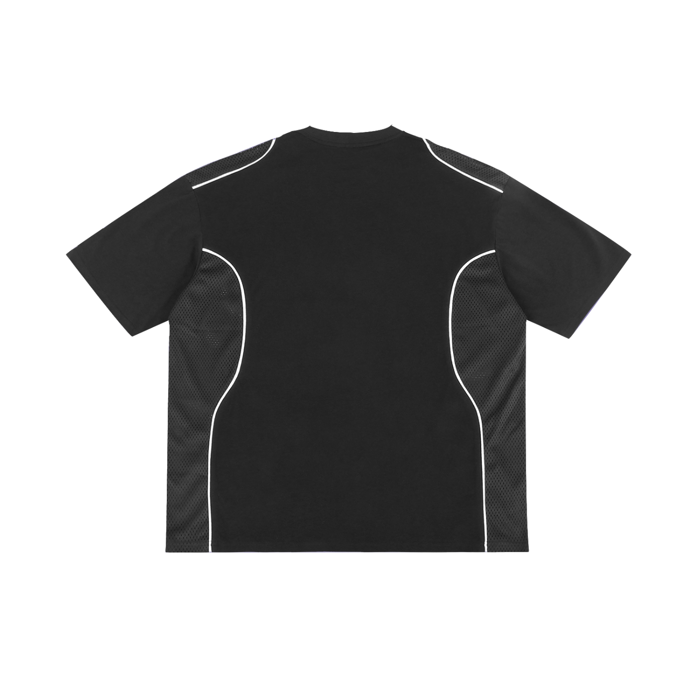 "Zero Drag" T-Shirt