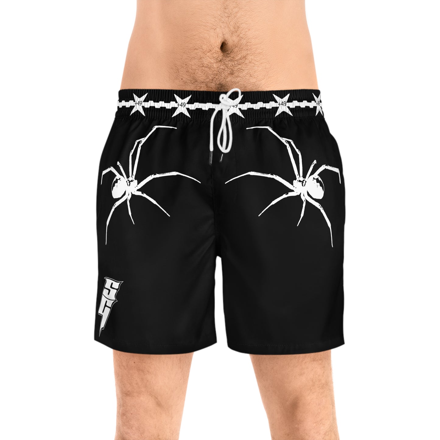 SXDGXDS Swimming Shorts