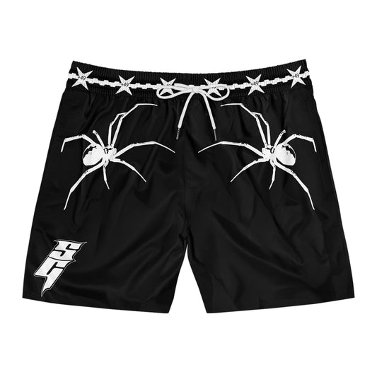 SXDGXDS Swimming Shorts