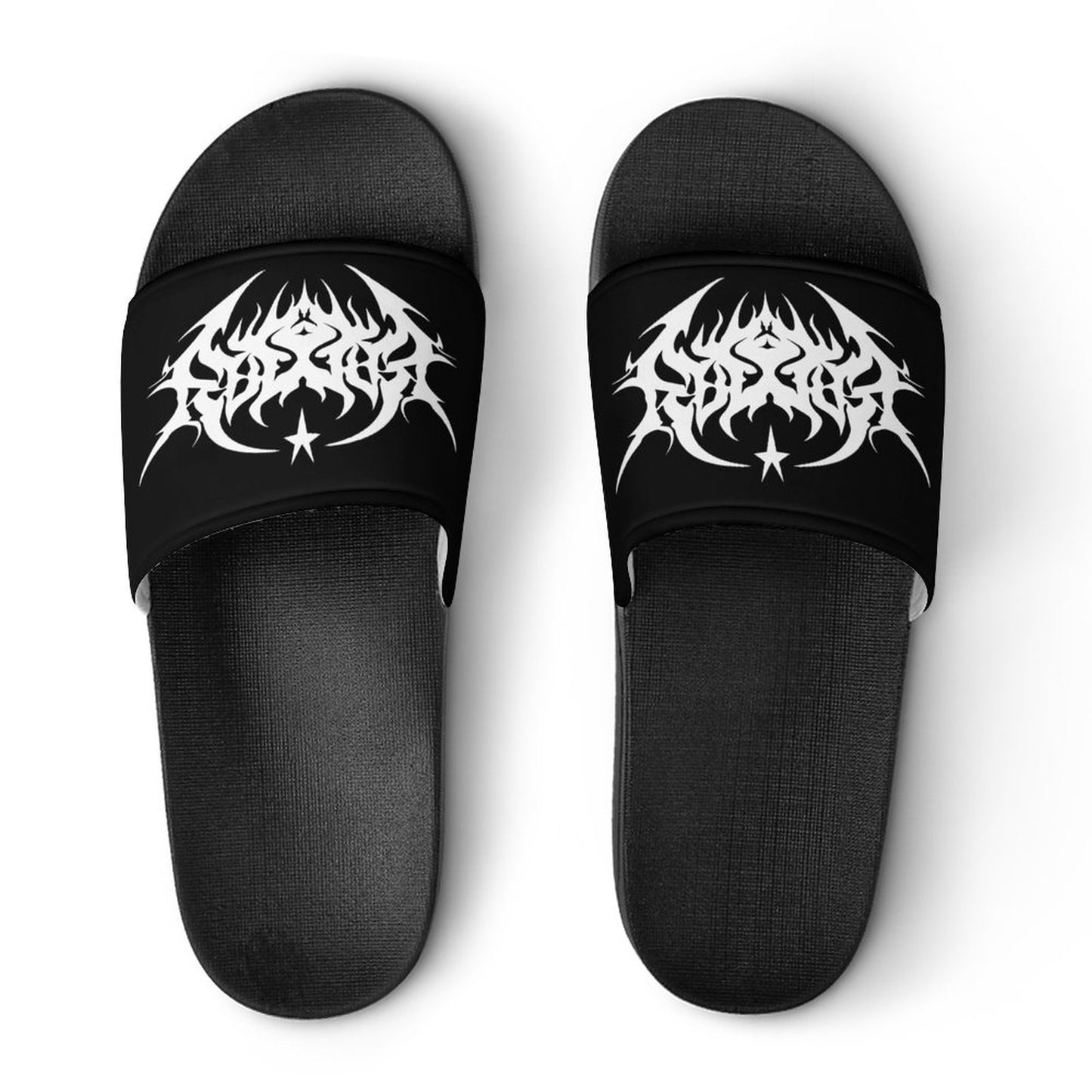 SXDGXDS Slippers