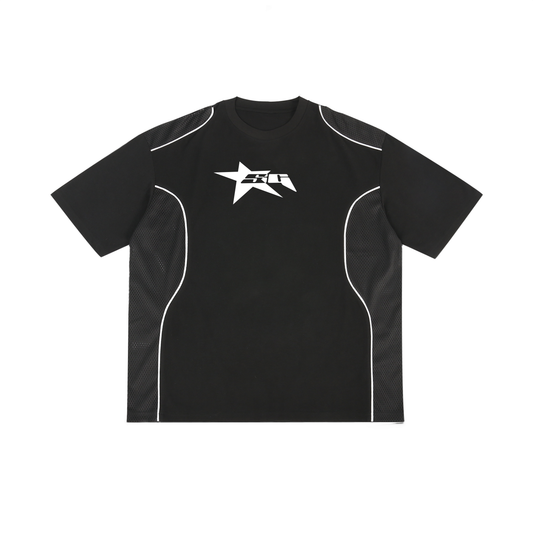 All T-Shirts – SXDGXDS All T-Shirts – SXDGXDS