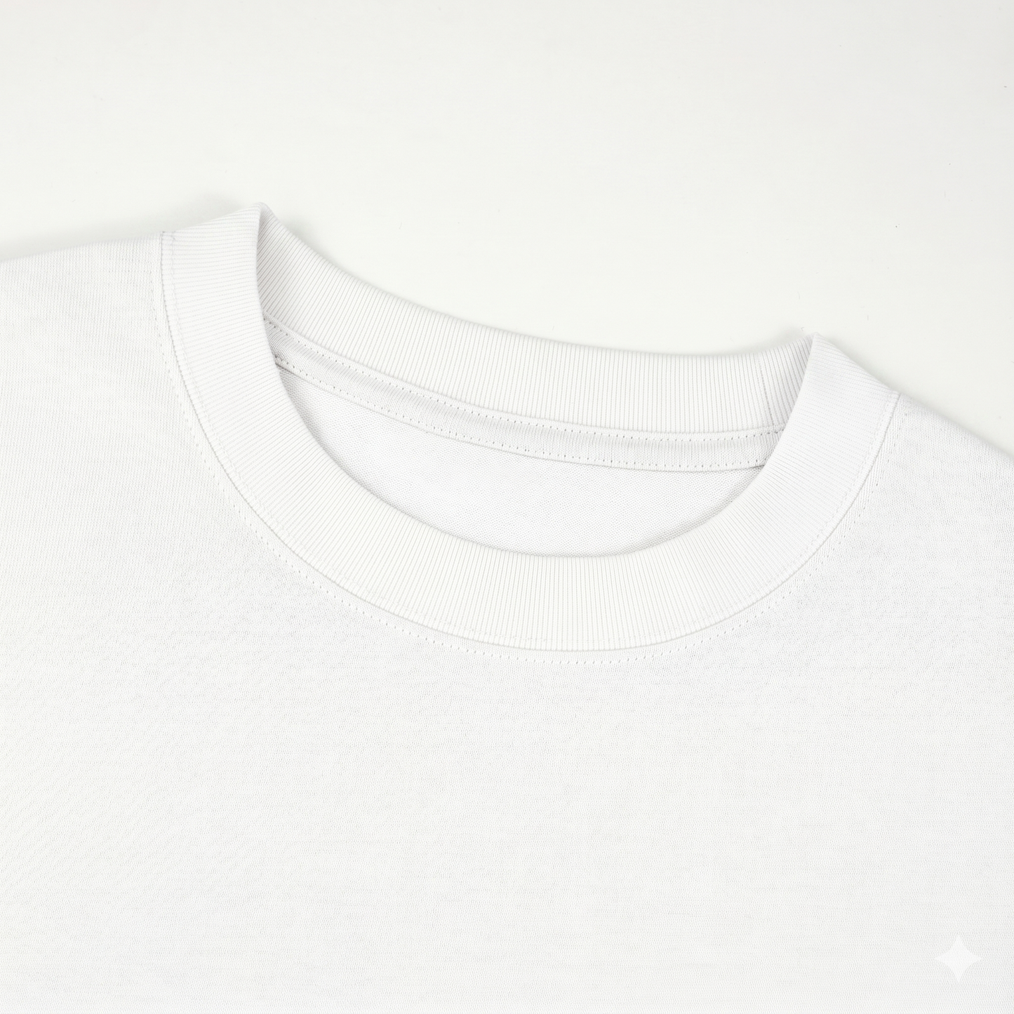 "Cupids Fault" T-Shirt