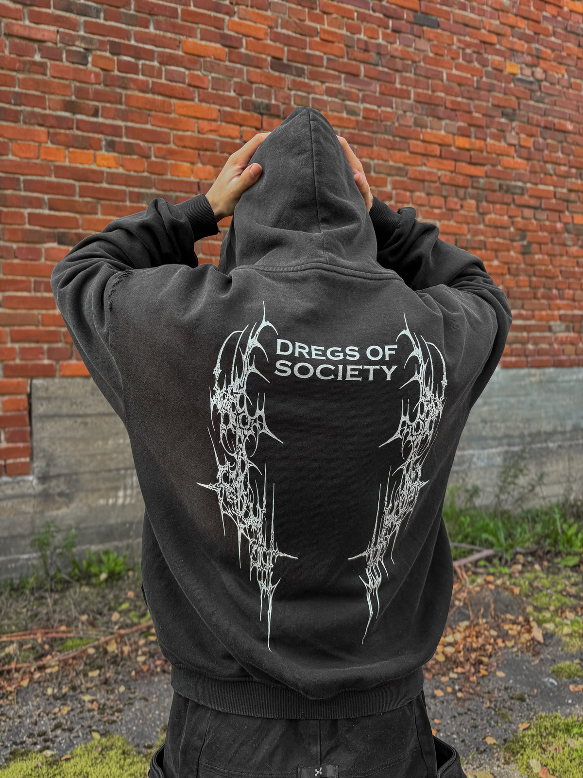 Hoodies