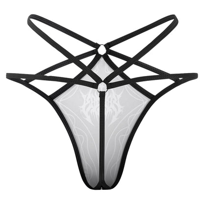 Thong