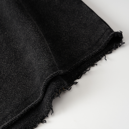 Scattered Edge Shorts