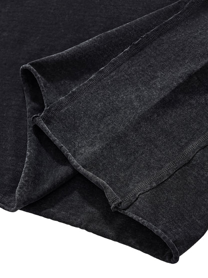 Anthropoid Prototype T-Shirt