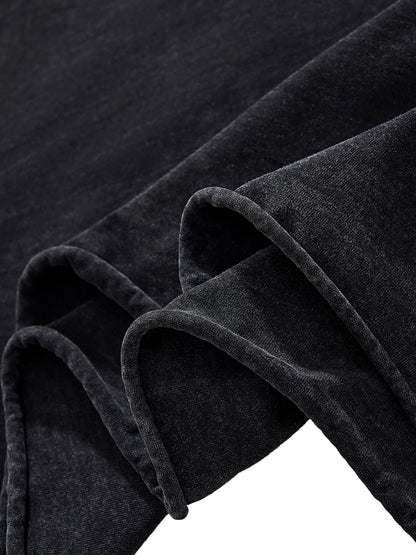 Anthropoid Prototype T-Shirt