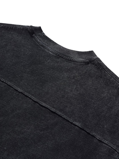 Anthropoid Prototype T-Shirt