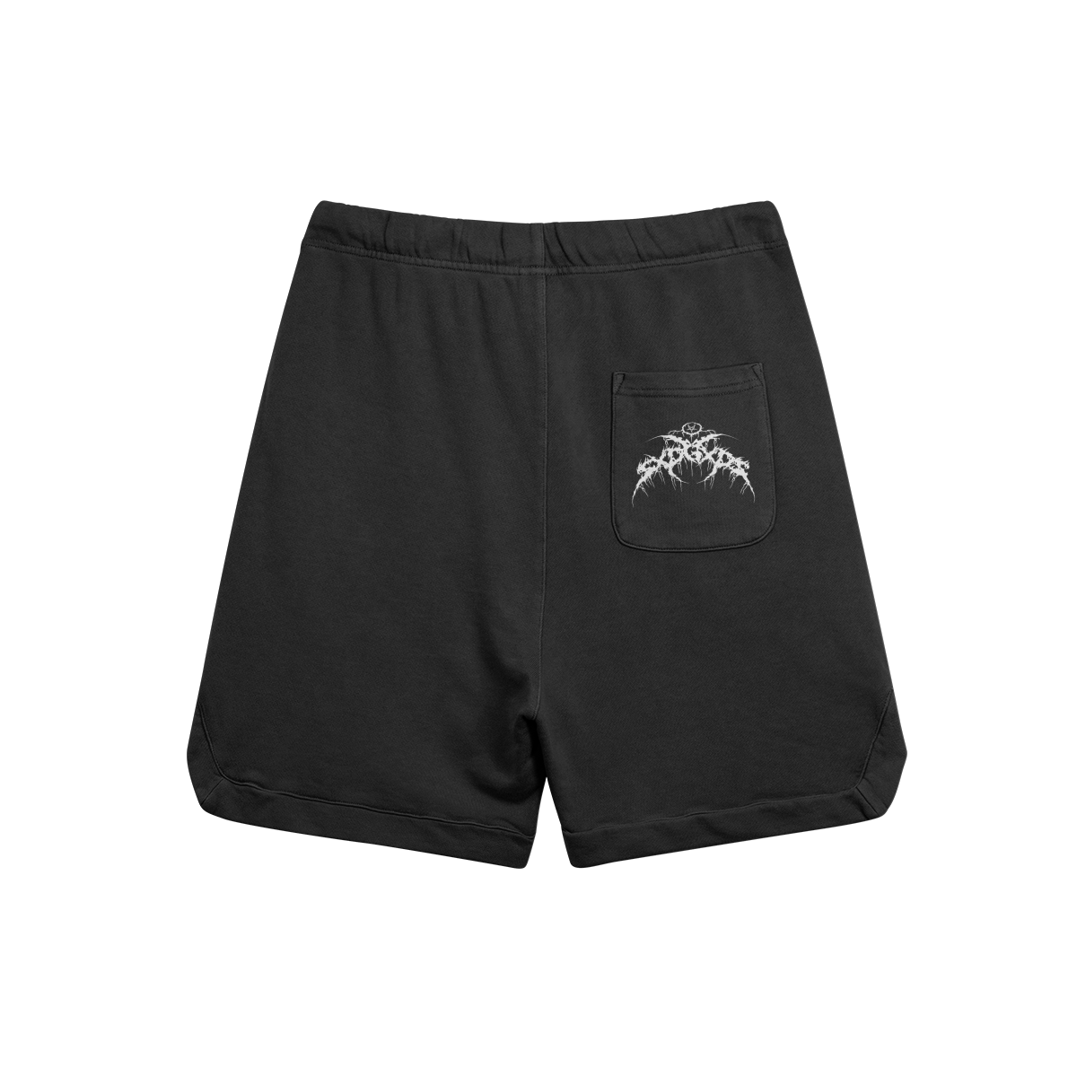 SXDGXDS Casual Shorts