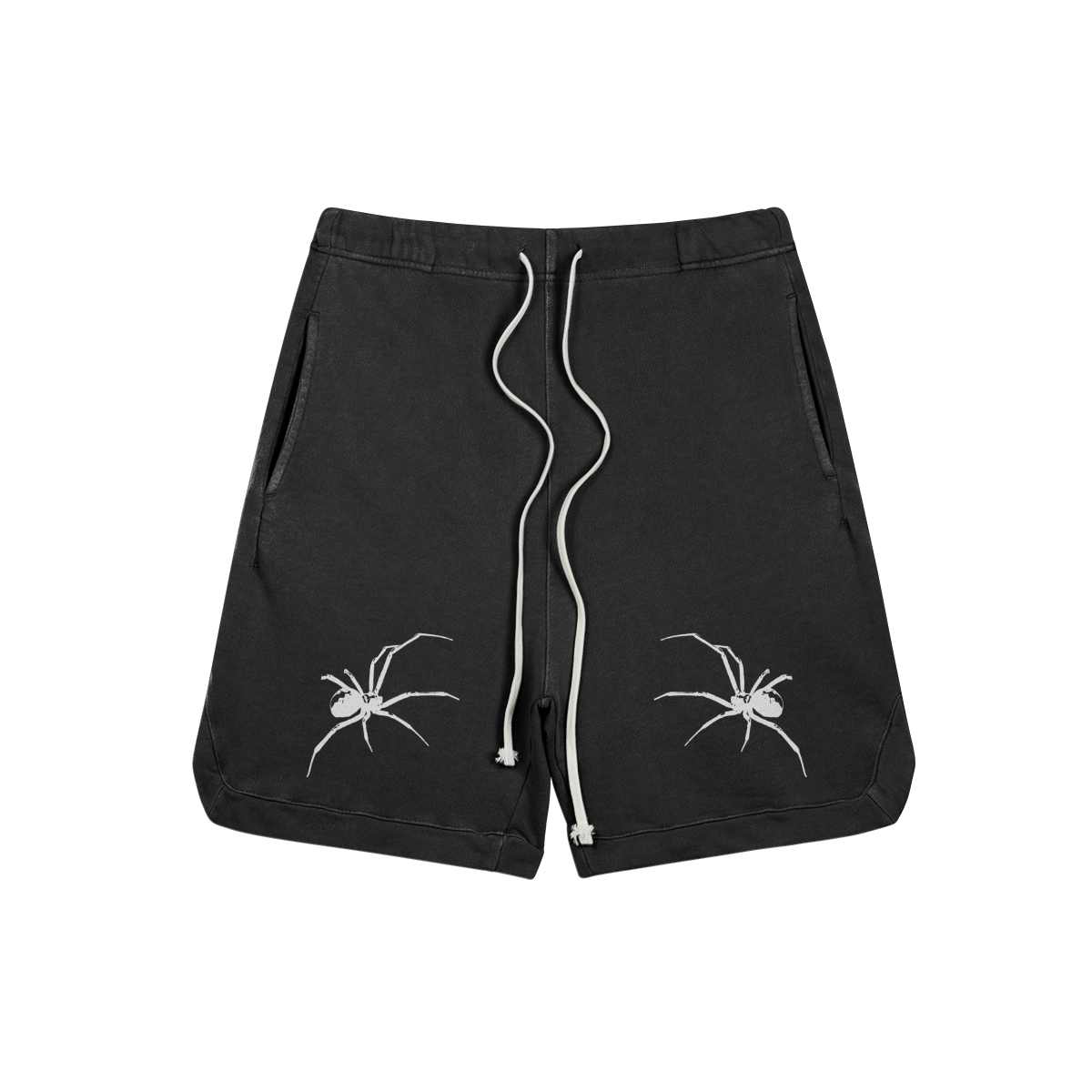 SXDGXDS Casual Shorts