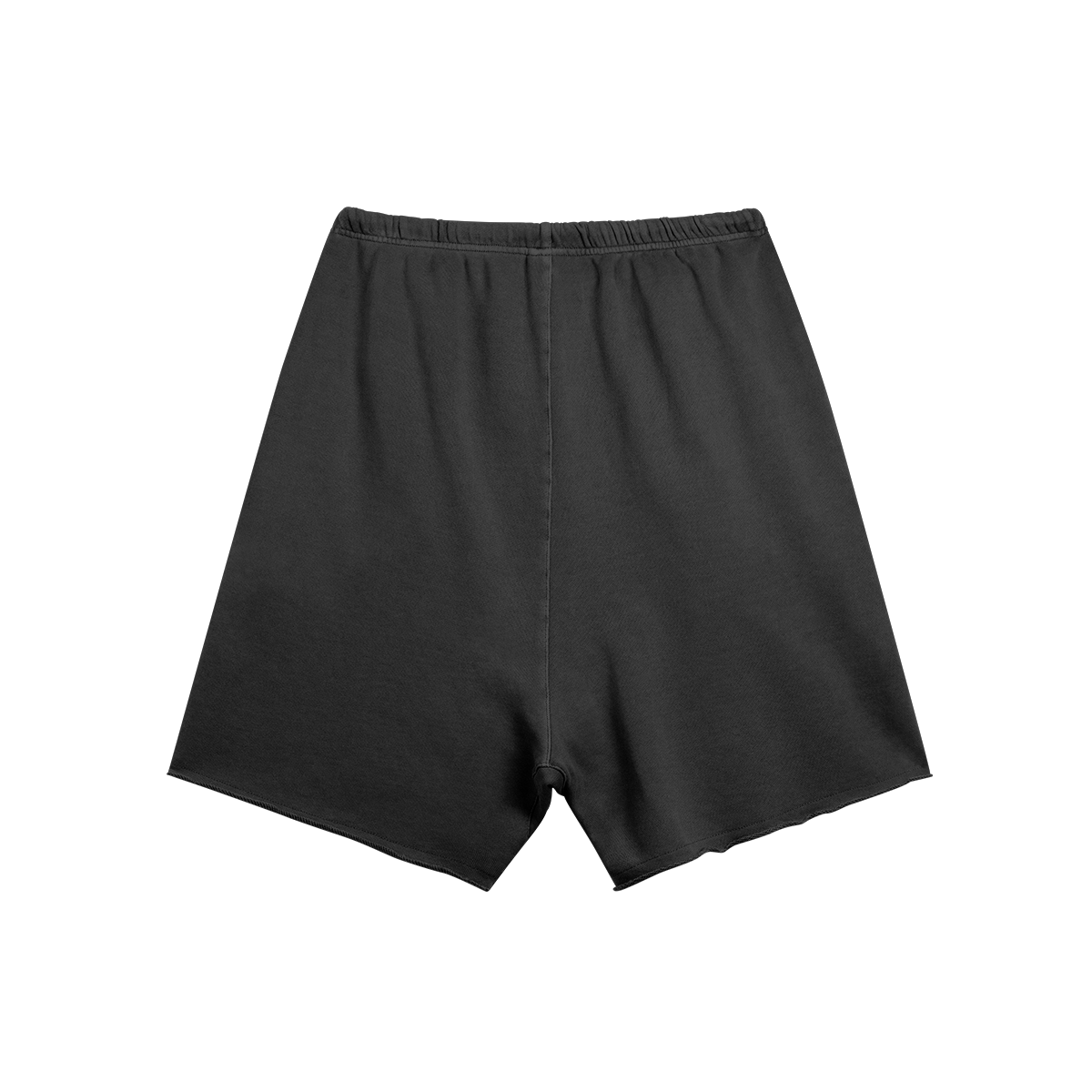 SXDGXDS Washed Shorts