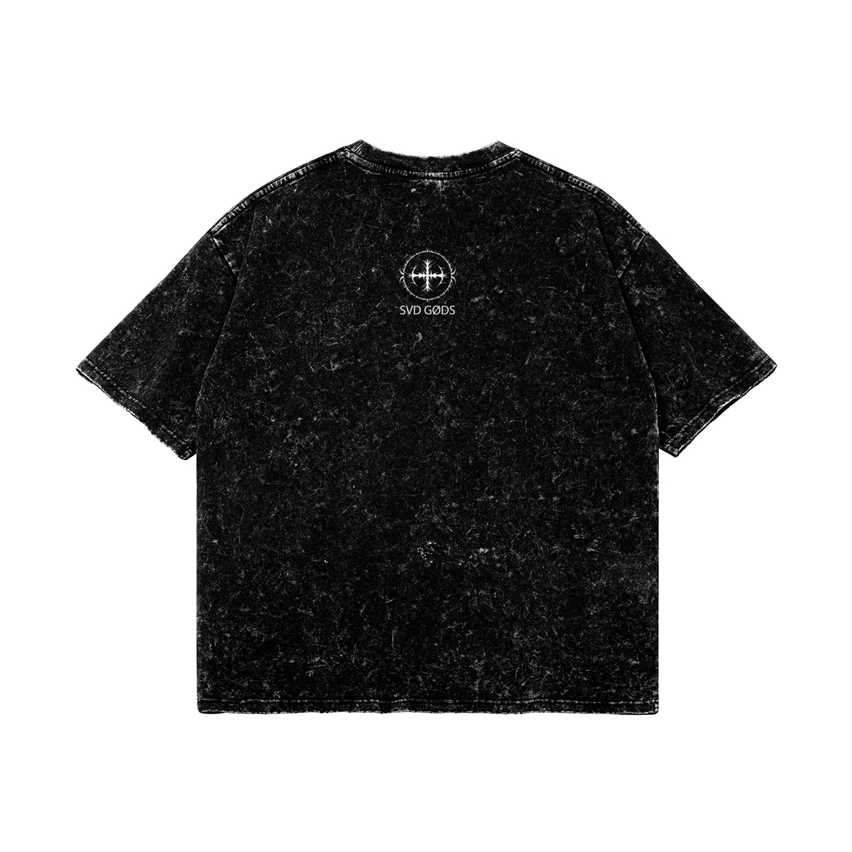 "Sacrifice" v2 T-Shirt