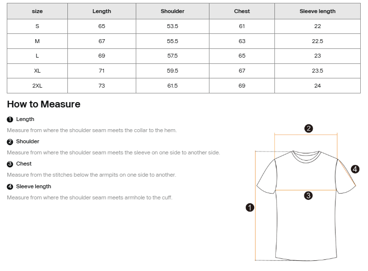 "Studded Serpent" T-Shirt